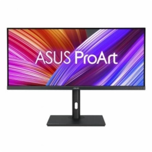 MONITOR ASUS PA348CGV